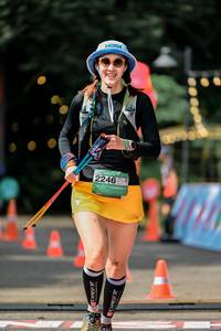 BIB: 
                            <button type="button" onclick="openModal(25179434)" class="btn btn-primary btn-sm float-right btn-popup" data-toggle="modal" data-target=".modal-high-quality">
                        <i class="fas fa-shopping-cart"></i> Add to Cart
                    </button>
                                            <button type="button" onclick="isThisMe(25179434, true)" class="btn btn-success btn-sm float-right btn-popup btn-isme hidden" data-toggle="tooltip" data-placement="bottom" title="นี่คือรูปของคุณใช่ไหม คลิกที่นี่เพื่อเอาเข้าอัลบั้ม">
                        <i class="fas fa-plus"></i> Add to album
                    </button>
                    <button type="button" onclick="isThisMe(25179434, false)" class="btn btn-warning btn-sm float-right btn-popup btn-isnotme hidden">
                        <i class="fas fa-ban"></i> Remove from album
                    </button>